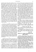 giornale/CFI0352557/1928/unico/00000159