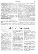 giornale/CFI0352557/1928/unico/00000163