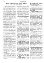 giornale/CFI0352557/1928/unico/00000164