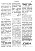 giornale/CFI0352557/1928/unico/00000165