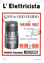 giornale/CFI0352557/1928/unico/00000169