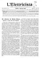 giornale/CFI0352557/1928/unico/00000171