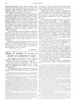 giornale/CFI0352557/1928/unico/00000172