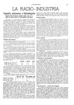 giornale/CFI0352557/1928/unico/00000179