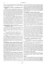 giornale/CFI0352557/1928/unico/00000180