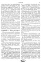 giornale/CFI0352557/1928/unico/00000181