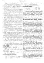 giornale/CFI0352557/1928/unico/00000184