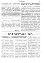 giornale/CFI0352557/1928/unico/00000185