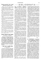 giornale/CFI0352557/1928/unico/00000187