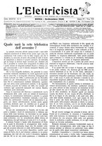 giornale/CFI0352557/1928/unico/00000195