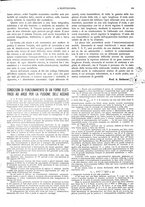 giornale/CFI0352557/1928/unico/00000197