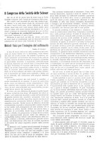 giornale/CFI0352557/1928/unico/00000203