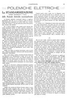 giornale/CFI0352557/1928/unico/00000207