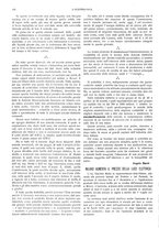 giornale/CFI0352557/1928/unico/00000208