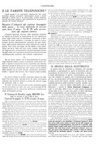 giornale/CFI0352557/1928/unico/00000209