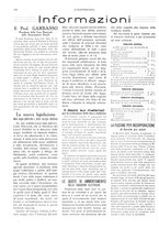 giornale/CFI0352557/1928/unico/00000212