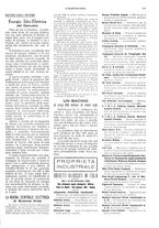 giornale/CFI0352557/1928/unico/00000213