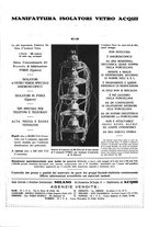 giornale/CFI0352557/1928/unico/00000215