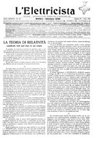 giornale/CFI0352557/1928/unico/00000219