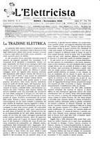 giornale/CFI0352557/1928/unico/00000243