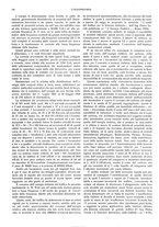 giornale/CFI0352557/1928/unico/00000244