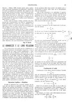 giornale/CFI0352557/1928/unico/00000245