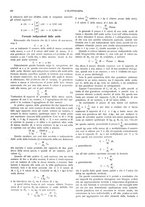 giornale/CFI0352557/1928/unico/00000246