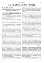 giornale/CFI0352557/1928/unico/00000253