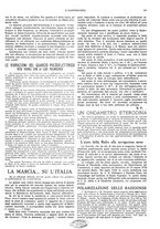 giornale/CFI0352557/1928/unico/00000255