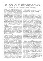 giornale/CFI0352557/1928/unico/00000256