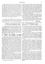 giornale/CFI0352557/1928/unico/00000257