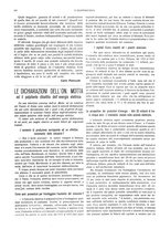 giornale/CFI0352557/1928/unico/00000258