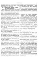 giornale/CFI0352557/1928/unico/00000259