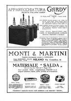 giornale/CFI0352557/1928/unico/00000266