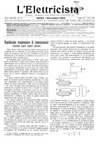 giornale/CFI0352557/1928/unico/00000267