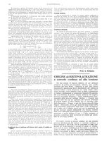 giornale/CFI0352557/1928/unico/00000272