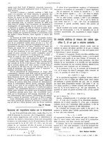 giornale/CFI0352557/1928/unico/00000274