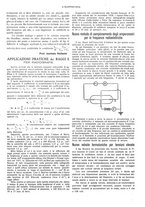 giornale/CFI0352557/1928/unico/00000277