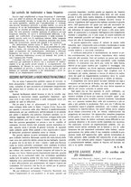 giornale/CFI0352557/1928/unico/00000278