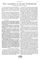 giornale/CFI0352557/1928/unico/00000279