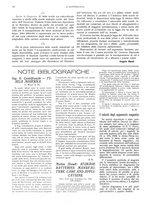 giornale/CFI0352557/1928/unico/00000280