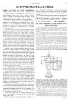 giornale/CFI0352557/1928/unico/00000281