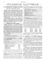 giornale/CFI0352557/1928/unico/00000282