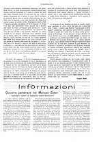 giornale/CFI0352557/1928/unico/00000283