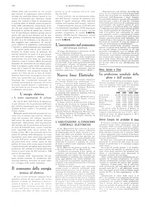 giornale/CFI0352557/1928/unico/00000284