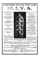 giornale/CFI0352557/1928/unico/00000287