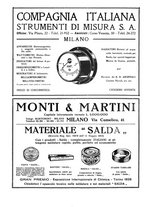 giornale/CFI0352557/1929/unico/00000006