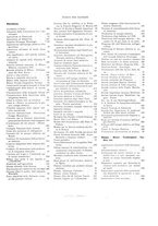 giornale/CFI0352557/1929/unico/00000011