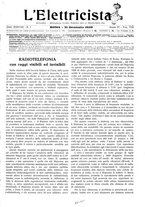 giornale/CFI0352557/1929/unico/00000015