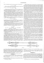 giornale/CFI0352557/1929/unico/00000020